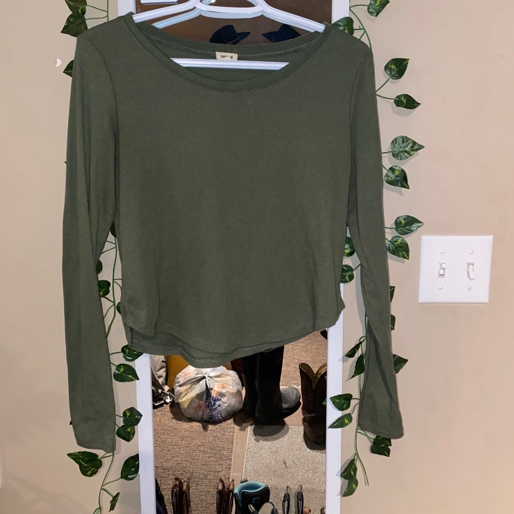 Clothes